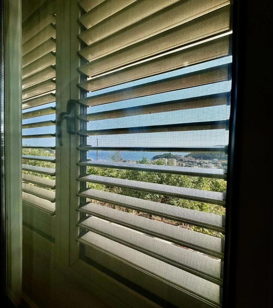 Holiday home Themis House Villa Himare