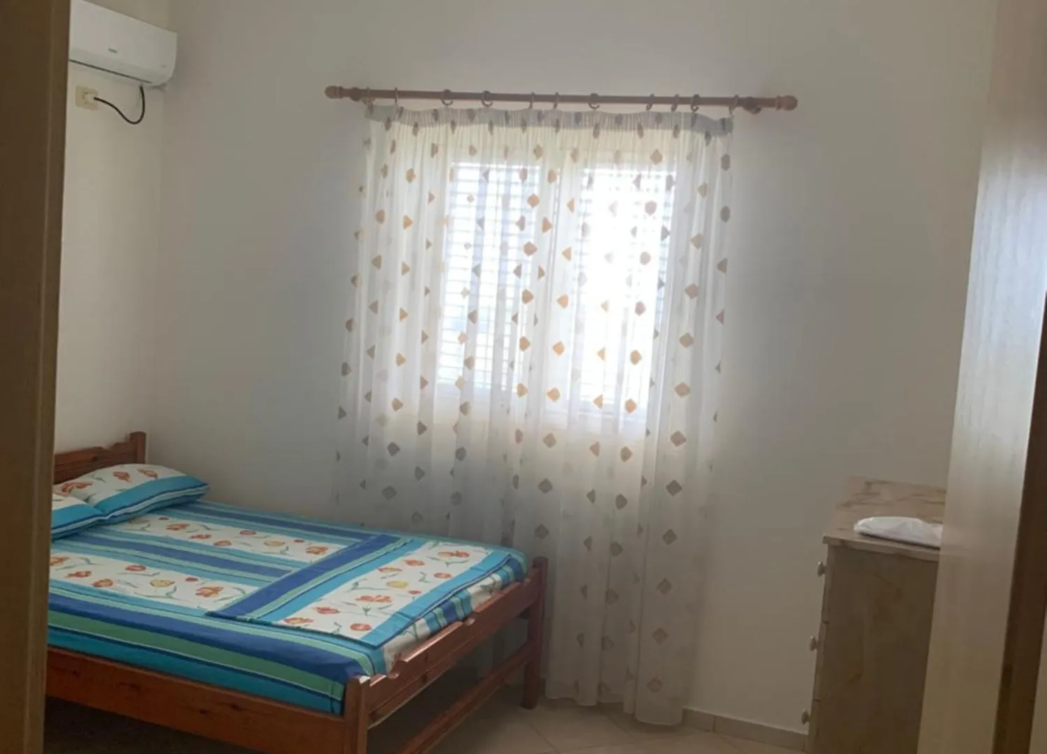 Holiday home Themis House Villa Himare