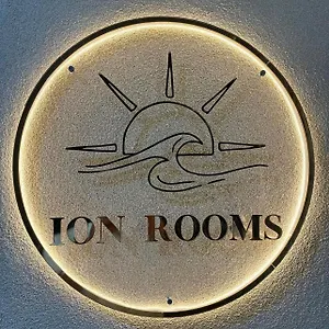 Ion Guest house