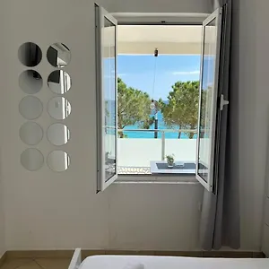 Spile Lukas Guest house